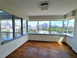The Cathay Residence (D9), Apartment #581234661